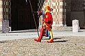 -392- COMUNE DI NIZZA MONFERRATO